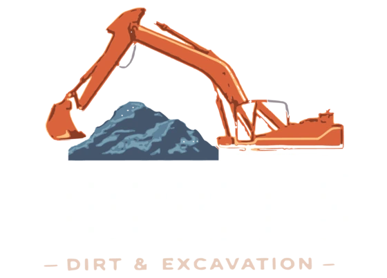 Dupree's Dirt and Excavation